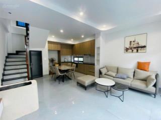 Chính chủ bán nhà đông anh hà nội đầy đủ nội thất hiện đại, xách vali vào ở.