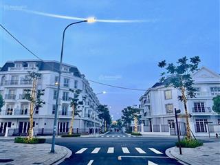 Cần bán gấp lô góc 96m2 / mt 15m view bể bơi, công viên giá đầu tư  0962 712 ***