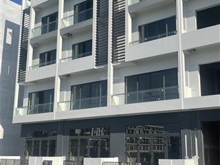 Quỹ liền kề gia lâm giá tốt nhất thị trường, đầu tư là thắng  0962 712 ***