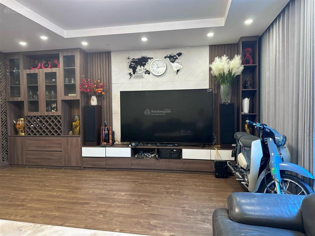 Bán shophouse 84m2/mt 6m hoàn thiện đẹp đang cho thuê 20tr/01 tháng  0962 712 ***