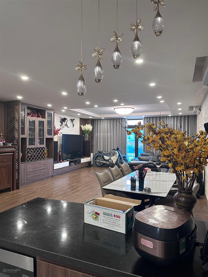 Bán shophouse 84m2/mt 6m hoàn thiện đẹp đang cho thuê 20tr/01 tháng  0962 712 ***