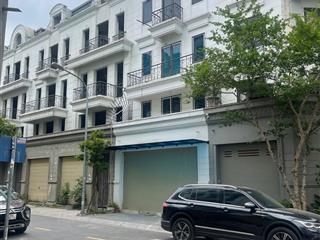 Quỹ hàng chuyển nhượng dự án thuận an giá tốt  0962 712 ***