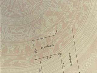 Bán đất tại thị trấn bần yên nhân, mỹ hào, hưng yên, dtich 223 m2 mặt tiền 26m kinh doanh tốt