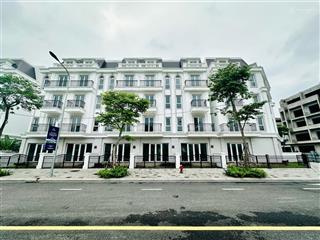 Cực sốc cần bán gấp 2 lô xẻ khe ban trắng da eurowkndow, 75m2 / mt 5m giá đầu tư