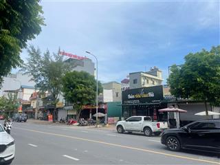 Bán nhà mặt phố thành trung diện tích 60m2, mặt tiền 6m, kinh doanh siêu tốt