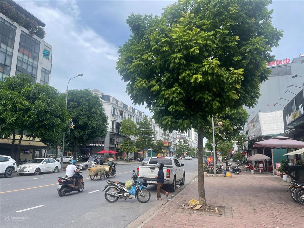 Bán nhà mặt phố thành trung diện tích 60m2, mặt tiền 6m, kinh doanh siêu tốt
