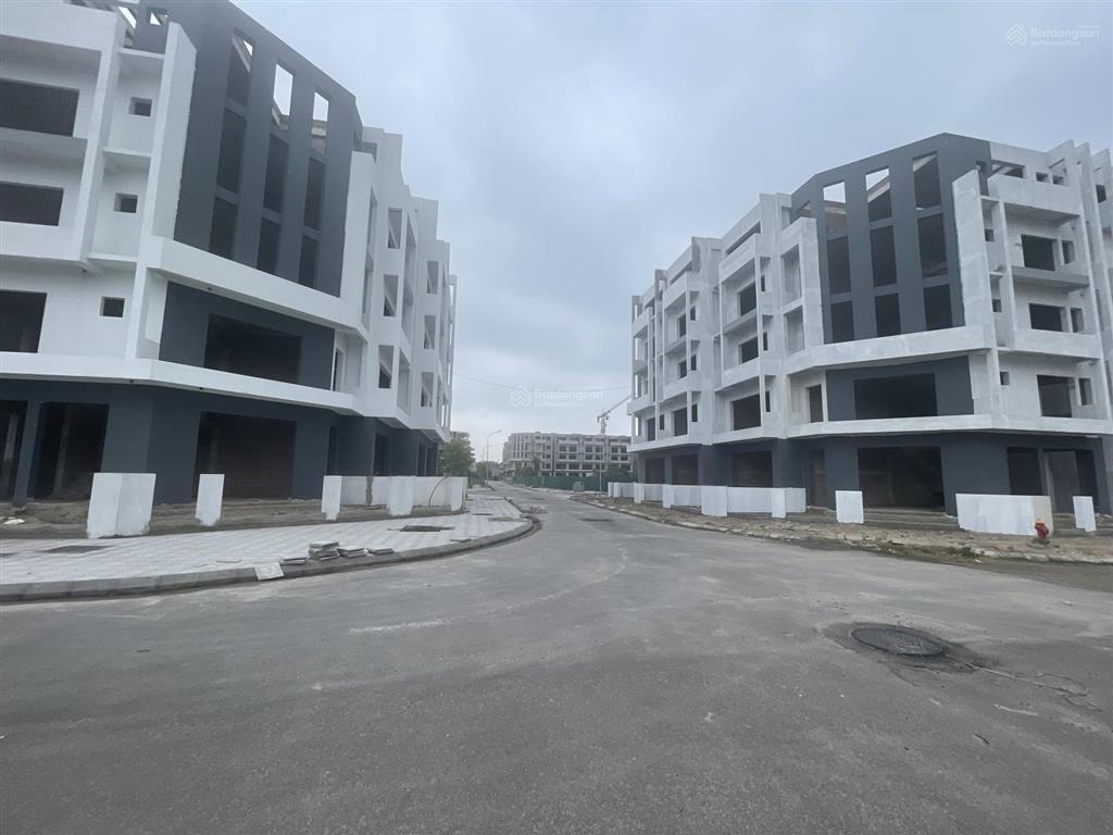 Quỹ căn liền kề ngoại giao tq5 giá tốt trong khu vực 0962 712 ***