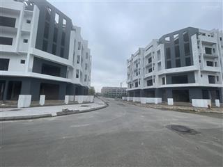 Quỹ căn liền kề ngoại giao tq5 giá tốt nhất thị trường  0962 712 ***