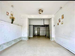 Chủ nhà cho thuê mặt bằng góc 2 mặt tiền đường lớn 30m ngay trung tâm quận 8 vị trí cực đẹp