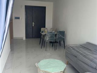 Bán gấp căn hộ 68m2 2pn 2wc đầy đủ nội thất, view trung tâm thành phố