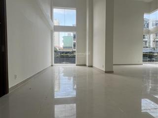 Căn hộ full nội thất 54m2 2pn 1wc. chỉ cần xách vali vào ở, giá thật 100%
