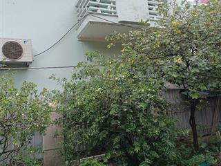 Bán nhà vườn 165m võng thị, bưởi, tây hồ, hà nội.