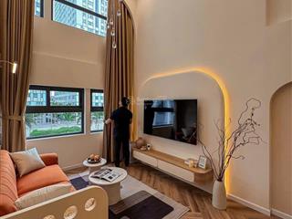 Bán căn hộ dự án citi grand cát lái quận 2 giá tốt nhất 2025
