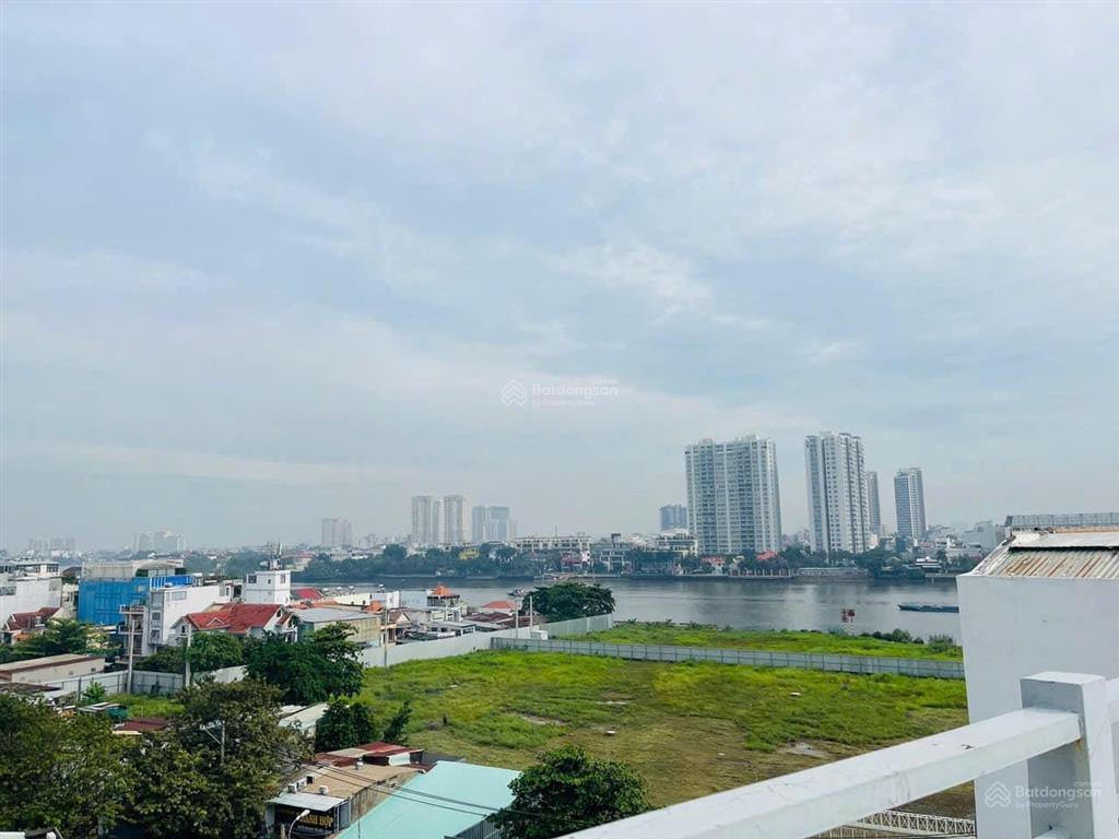 Cho thuê sàn văn phòng ngay nhà ga metro tân cảng phường 25 bình thạnh. giá cực tốt