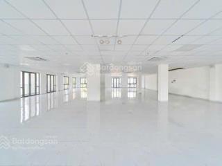 Cho thuê sàn văn phòng thảo điền 53m2, 400m2, 800m2