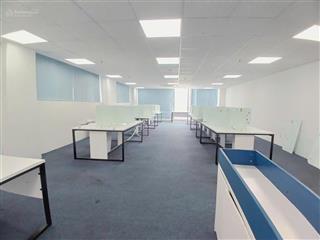 Cho thuê văn phòng mặt tiền ung văn khiêm phường 25 bình thạnh view đẹp giá tốt