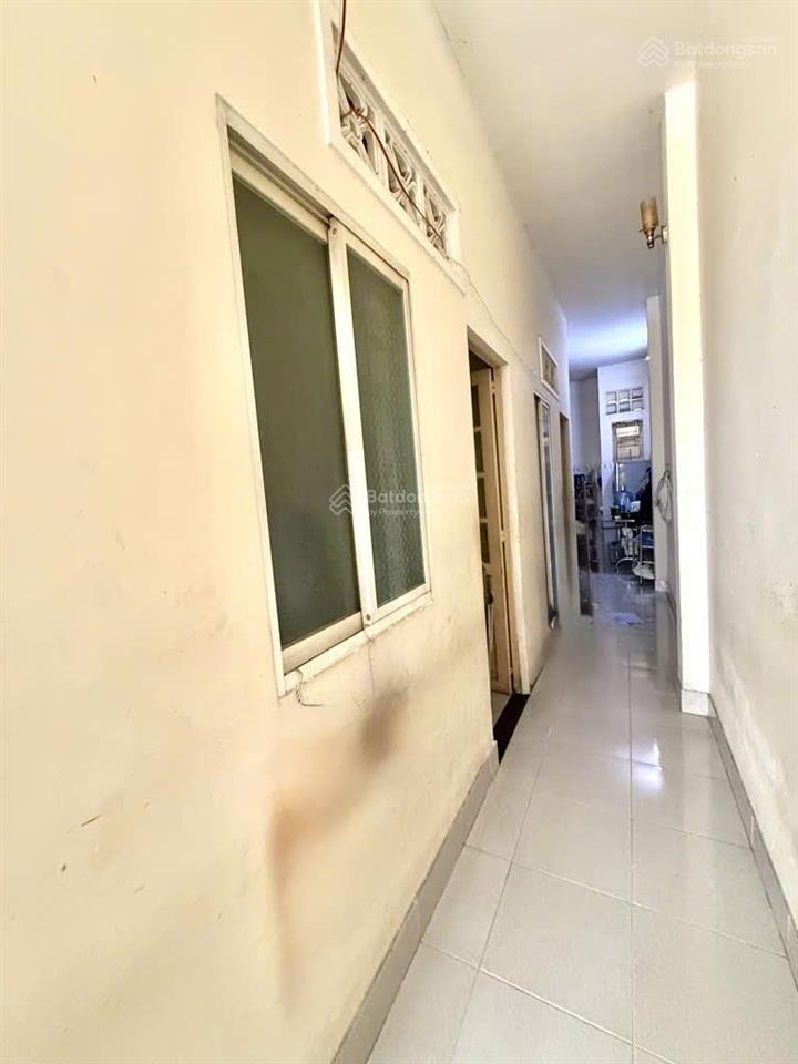Bán nhà hxh 8m nguyễn văn quá q12. khu phân lô đồng bộ đẹp nhất khu chỉ 6.x tỷ giá cực hiếm!