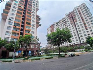 Siêu phẩm chung cư thái an  dt 99m2 nguyễn văn quá quận 12  nơi an cư lý tưởng