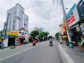 Bán lô đất 485m2 ngang 7.15m (thổ cư 300m) vị trí đẹp mt đường trần hưng đạo đông hòa. giá tốt