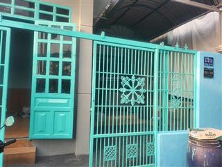 Cho thuê nr 173/21 đường 138, 5,5 triệu, 100m2, view đẹp, giá tốt, suối tiên