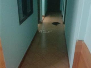 Cho thuê nr 173/21 đường 138, 5,5 triệu, 100m2, view đẹp, giá tốt, suối tiên