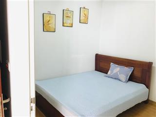 Chính chủ cho thuê phòng 1 khách 1 ngủ 45  50m2 phố nguyễn lân  trường chinh