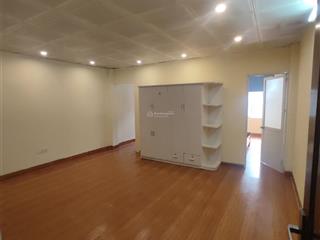 Cho thuê chung cư mini 25m235m2  số 118 mặt đường nguyễn đổng chi gần phố hàm nghi mỹ đình