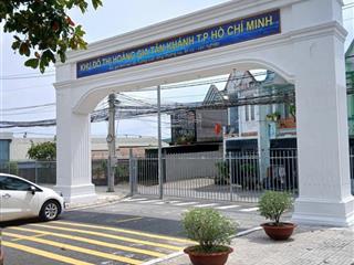 [chính chủ] bán đất, nhà phố sát vách an phú, thuận an chỉ từ 2,5 tỷ