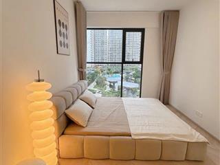 Sở hữu căn hộ cao cấp masterise q.9  lumiere boulevard, mua từ cđt, giá tốt nhất từ trước đến nay