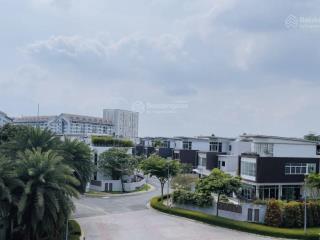 Bt góc riviera cove 584m2 giá 65 tỷ chủ f1, xem nhà gọi vũ 0906 673 ***