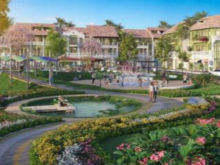 Tòa p11, căn studio view lk, bt và view check đại lộ hoa giá căn hộ 1.108 tỷ ko gần thang máy