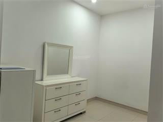 Nhà phố vườn thiên đàng 1 ecolakes 7x20m, giá tốt đang cho thuê 13 tr/ tháng sổ sẵn