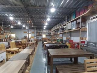 Chính chủ gửi bán nhà xưởng tại xuân phú, đồng nai giá tốt 44 tỷ, 12500m2