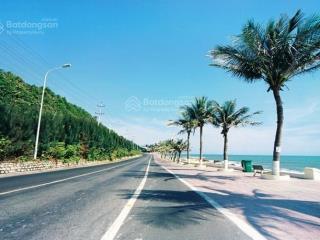 Cần bán lô 700m2 mặt tiền võ nguyên giáp  sinh lợi từng giờ 0932 560 ***