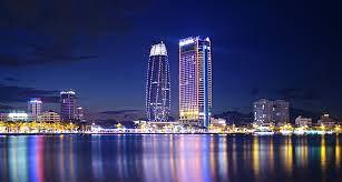 Cần bán lô đất 600m2 được cấp phép xây cao tầng view biển  đà nẵng 0932 560 ***