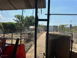 Bán 20m x49m đất mặt tiền nguyễn thông  tân bình  lagi giá ngộp 180 triệu/m ngang