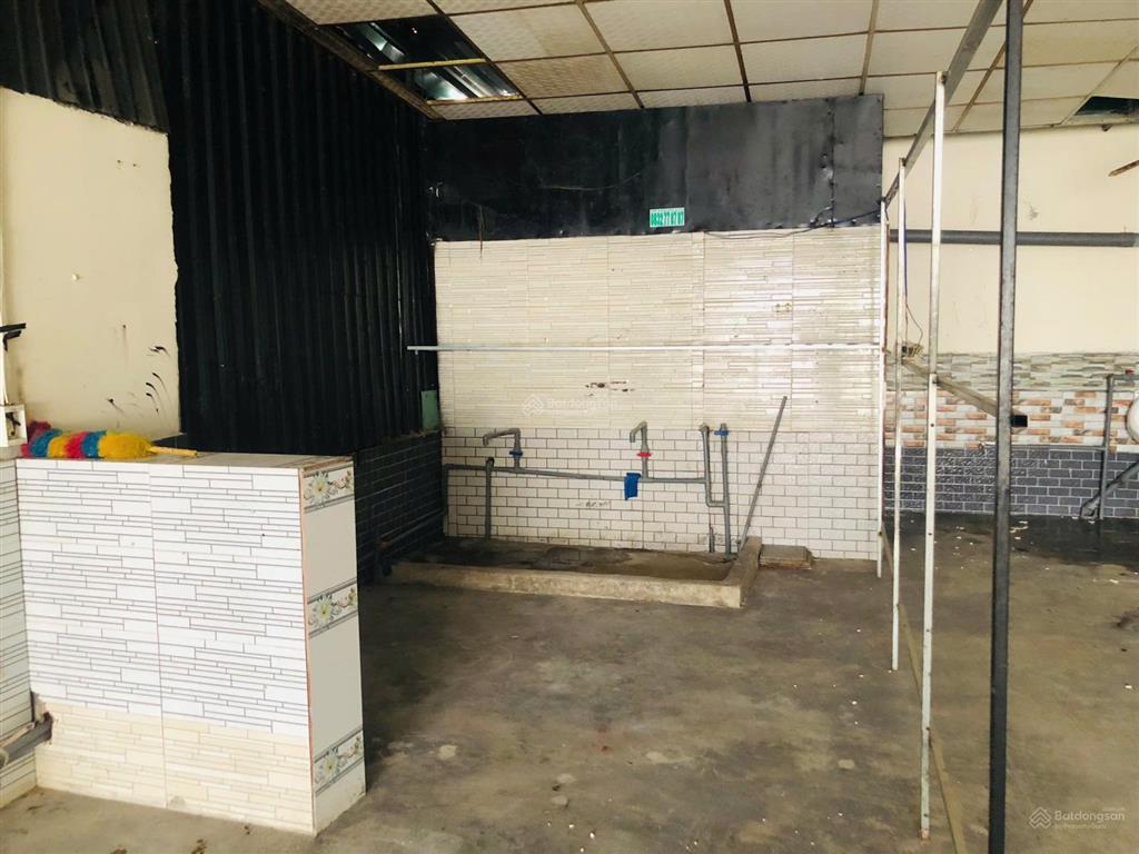 Bán gấp đất mặt tiền nguyễn văn trỗi  tân an  lagi giá rẻ bèo chính chủ