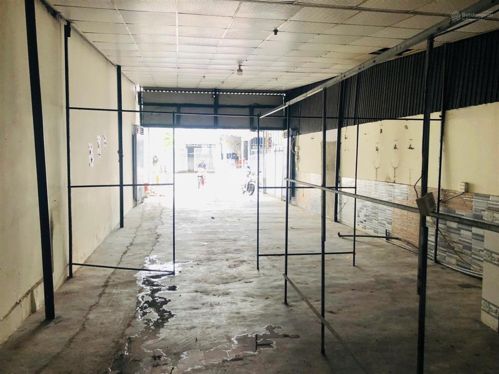 Bán gấp đất mặt tiền nguyễn văn trỗi  tân an  lagi giá rẻ bèo chính chủ