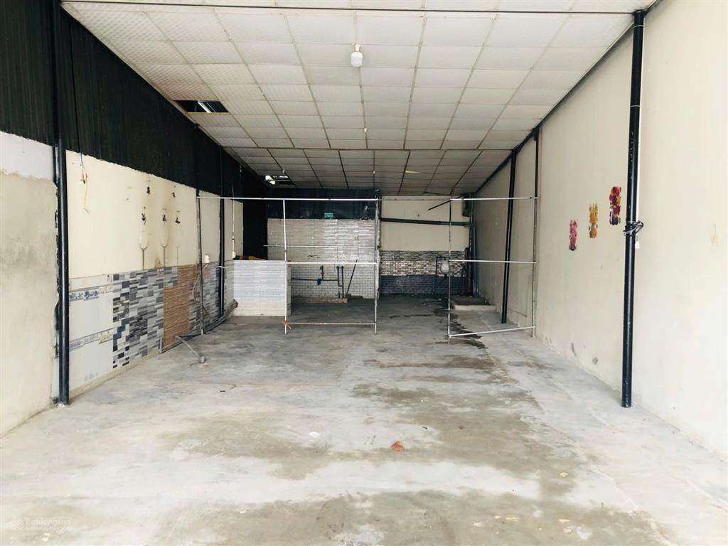 Bán gấp đất mặt tiền nguyễn văn trỗi  tân an  lagi giá rẻ bèo chính chủ