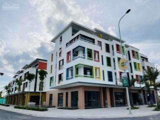 Khách gửi bán căn meyhomes phú quốc sở hữu lâu dài giá 7 tỷ (bao gồm vat),  0934 431 ***