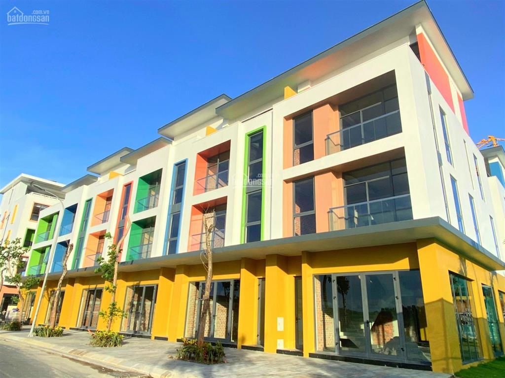 Khách gửi bán căn meyhomes phú quốc sở hữu lâu dài giá 7,4 tỷ (bao gồm vat),  0934 431 ***