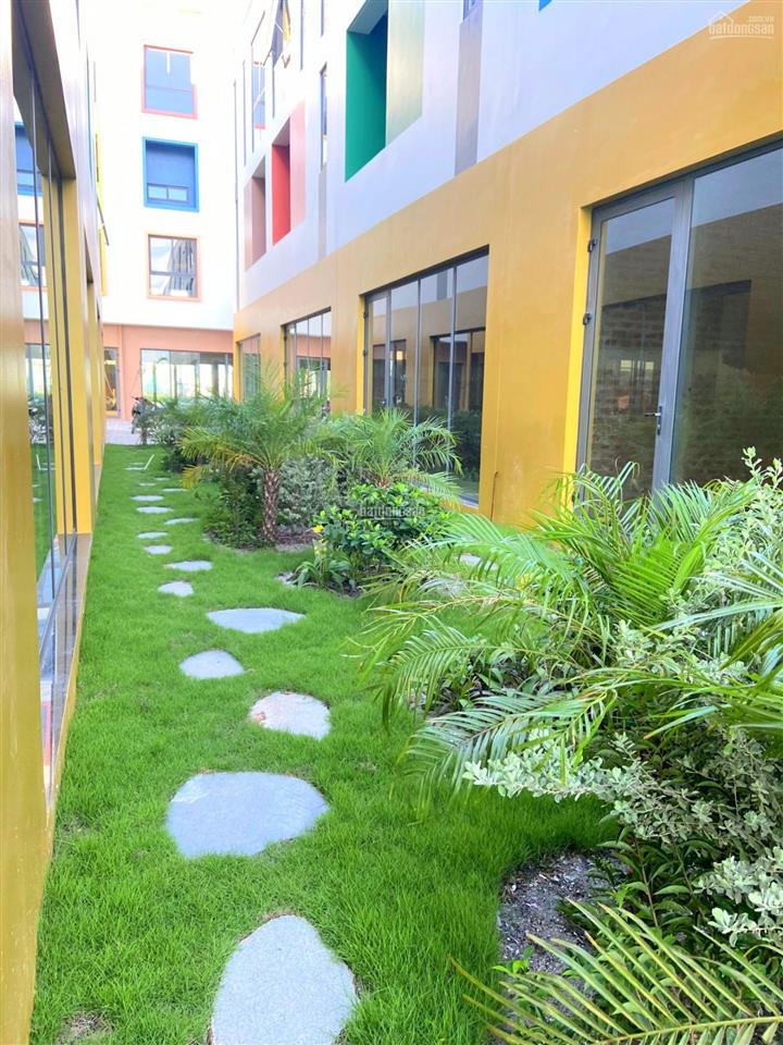 Khách gửi bán căn meyhomes phú quốc sở hữu lâu dài giá 7,4 tỷ (bao gồm vat),  0934 431 ***