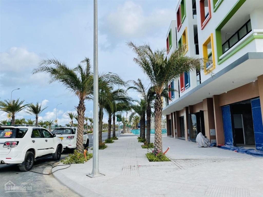 Khách gửi bán căn meyhomes phú quốc sở hữu lâu dài giá 7,4 tỷ (bao gồm vat),  0934 431 ***