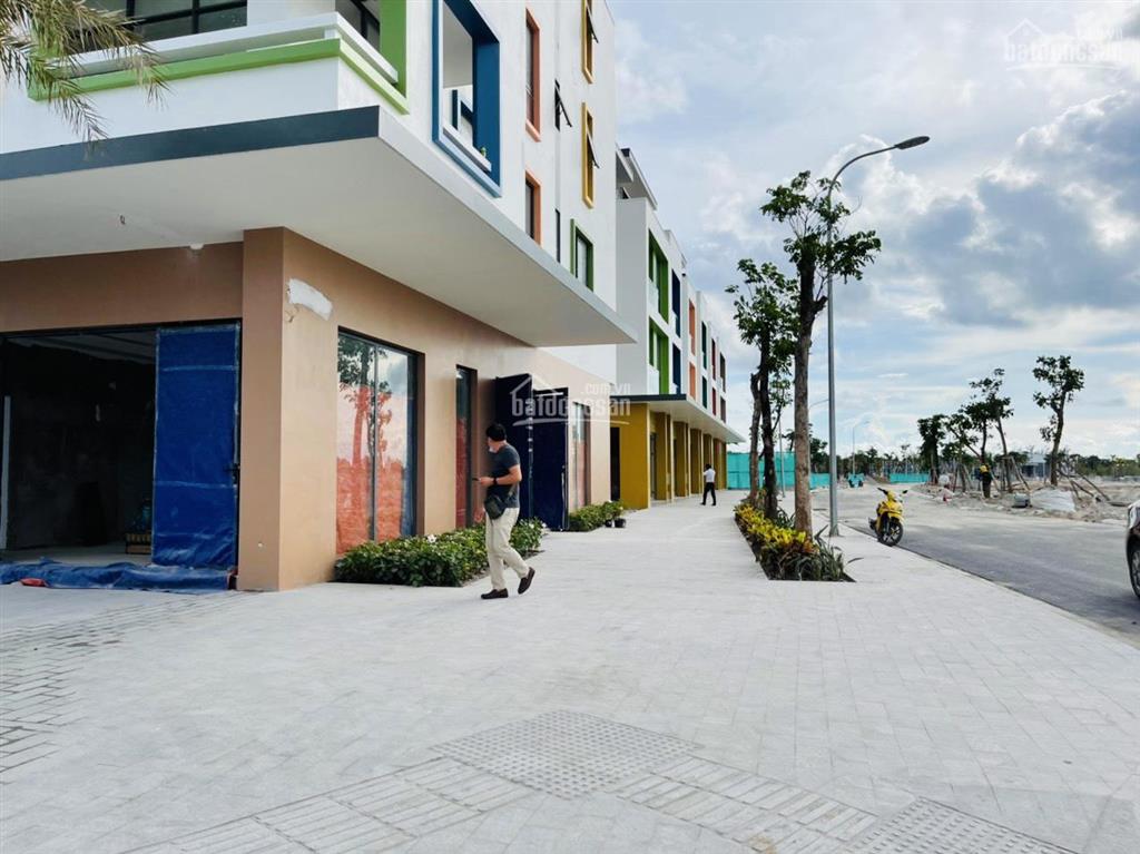 Khách gửi bán căn meyhomes phú quốc sở hữu lâu dài giá 7,4 tỷ (bao gồm vat),  0934 431 ***