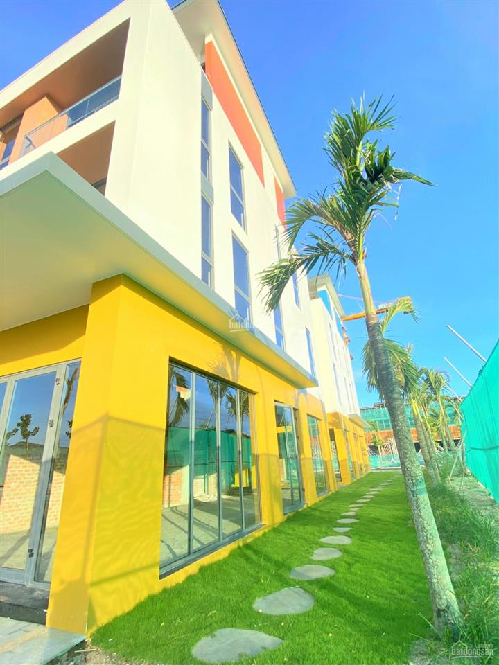Khách gửi bán căn meyhomes phú quốc sở hữu lâu dài giá 7,4 tỷ (bao gồm vat),  0934 431 ***