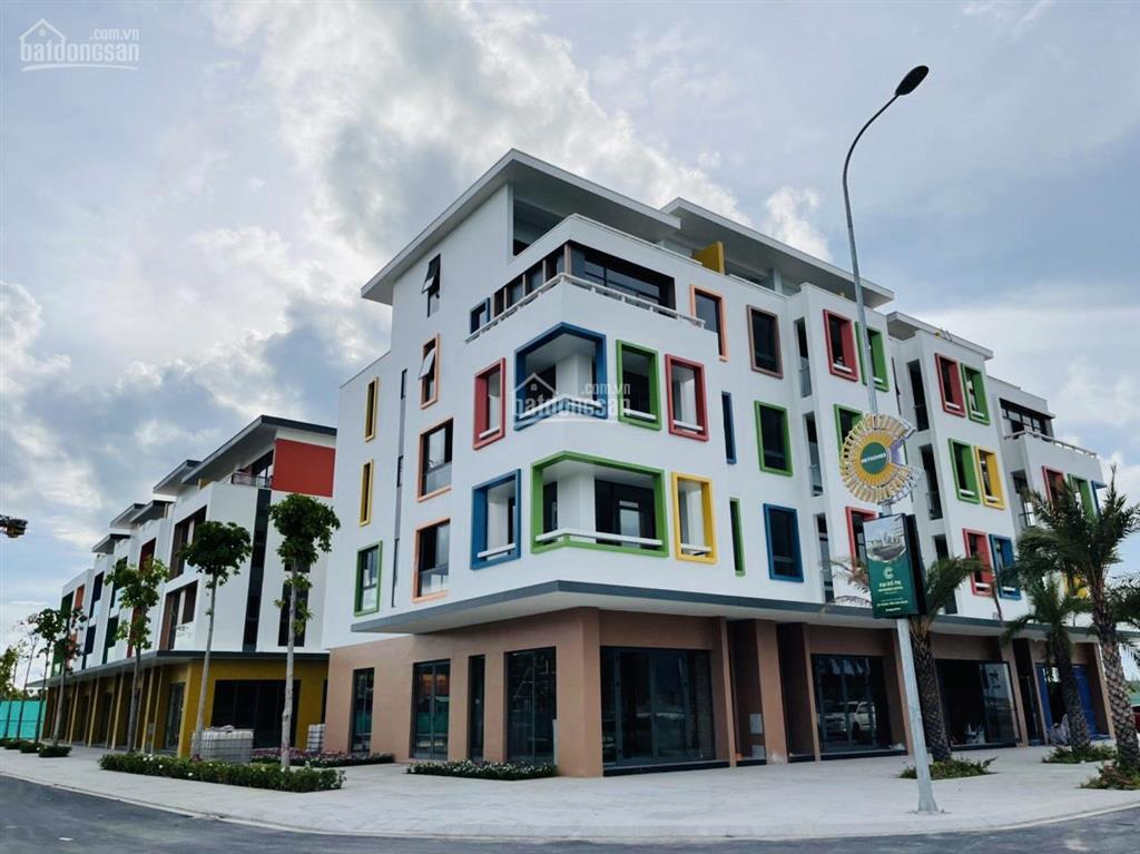 Khách gửi bán căn meyhomes phú quốc sở hữu lâu dài giá 7,4 tỷ (bao gồm vat),  0934 431 ***