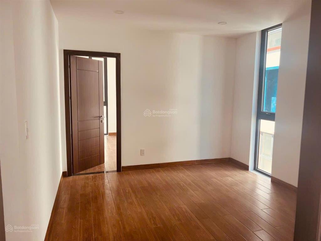 Cho thuê nhà nguyên căn tại meyhomes phú quốc