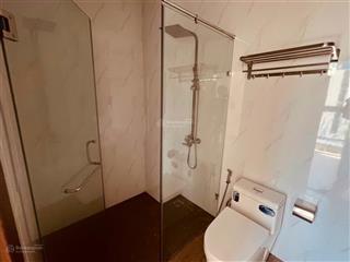 Cho thuê nhà nguyên căn tại meyhomes phú quốc