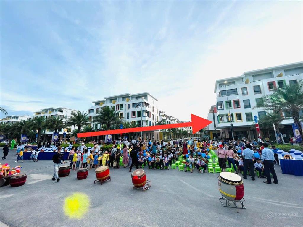 Cho thuê nhà nguyên căn tại meyhomes phú quốc