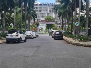 Bán gấp nhà phố đối diện chung cư kdc conic 13b. diện tích 7x20m gồm 1 trệt 2 lầu áp mái. giá 12tỷ5